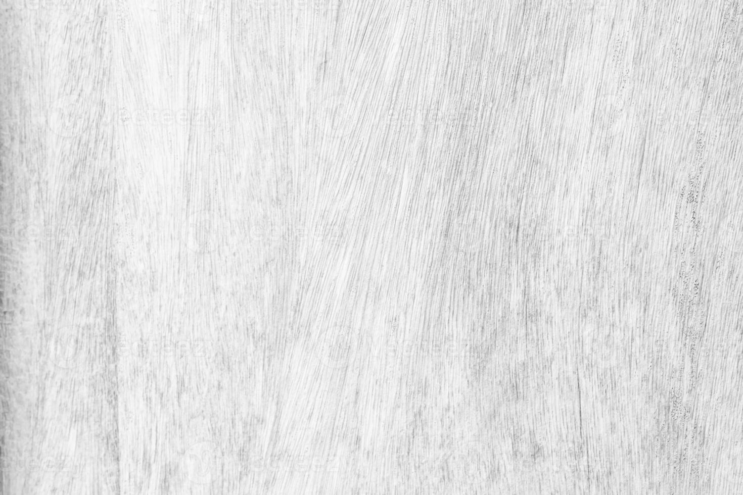 Dirty surface Light white pattern column pattern wood surface for texture and copy space in design background photo