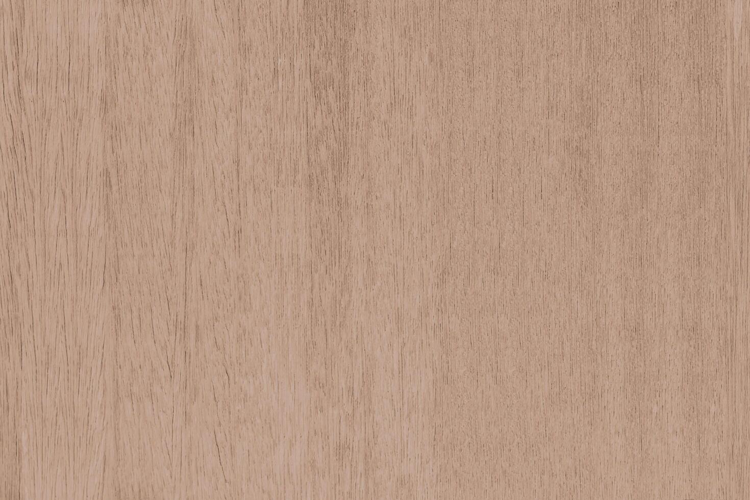 Dirty surface Light white pattern column pattern wood surface for texture and copy space in design background photo