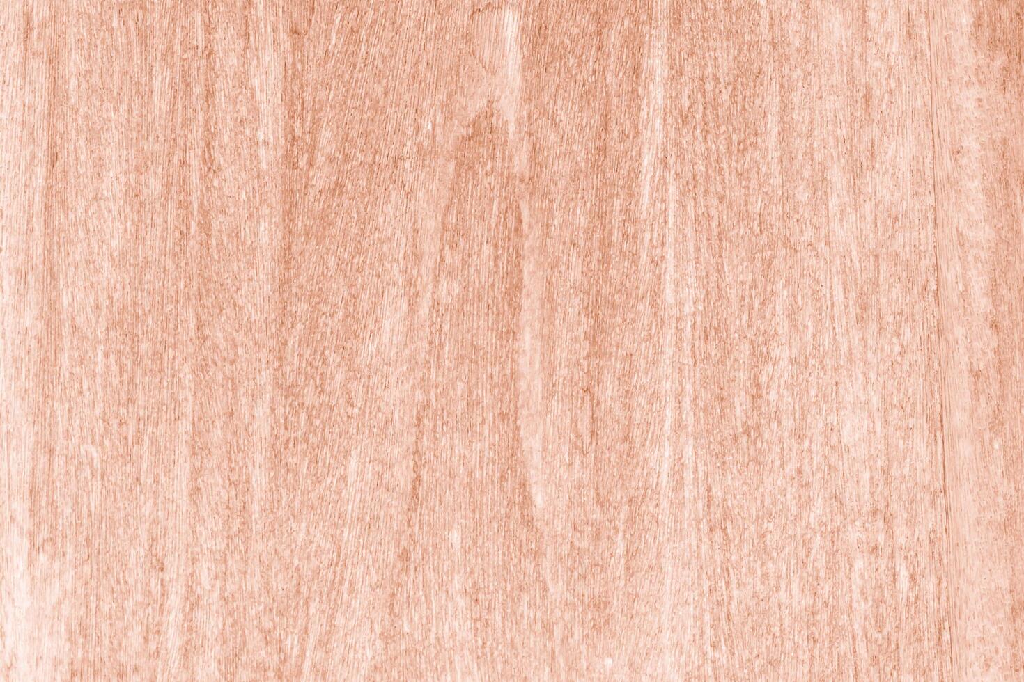 Light brown wooden pattern and surface for texture and background photo
