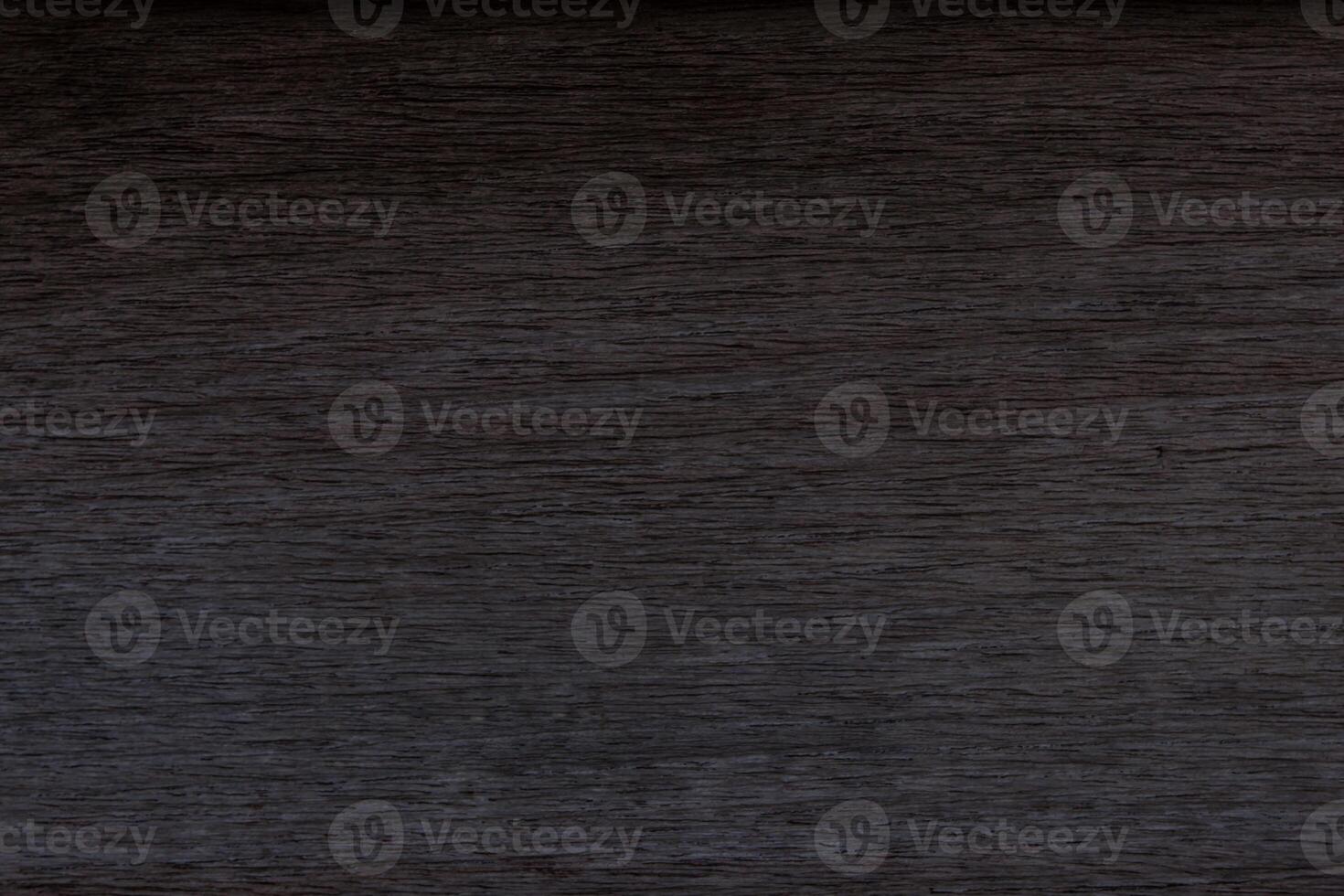 Wood grain with wood eyes and column pattern The surface is dirty dark Light Brown pattern for texture and copy space in design background photo