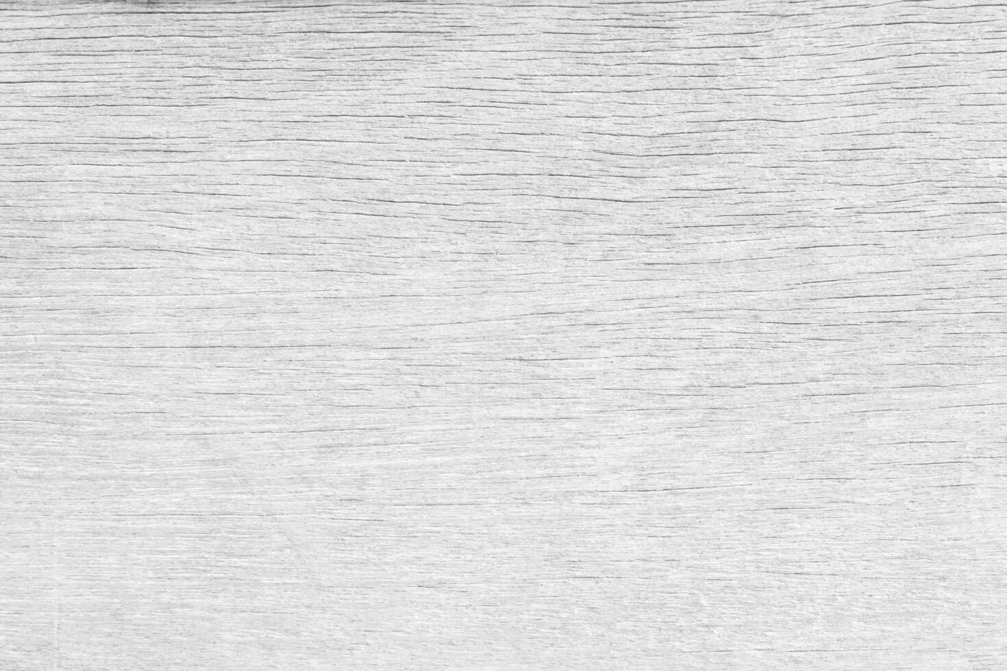 The grain is broken and there is dust on the surface for texture and copy space in design background photo