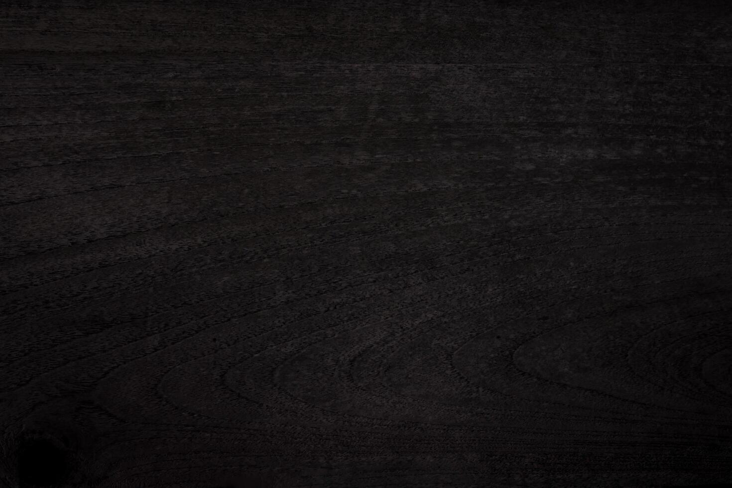 Dark Brown color wood surface is dirty pattern for texture and copy space in design background photo