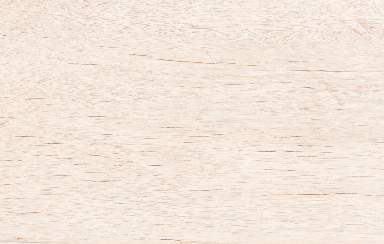 light brown wood low pattern for texture and copy space in design background photo