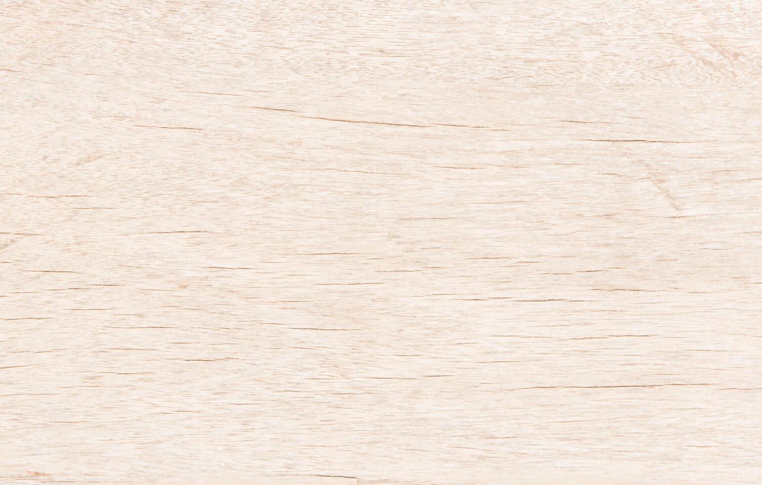 light brown wood low pattern for texture and copy space in design background photo