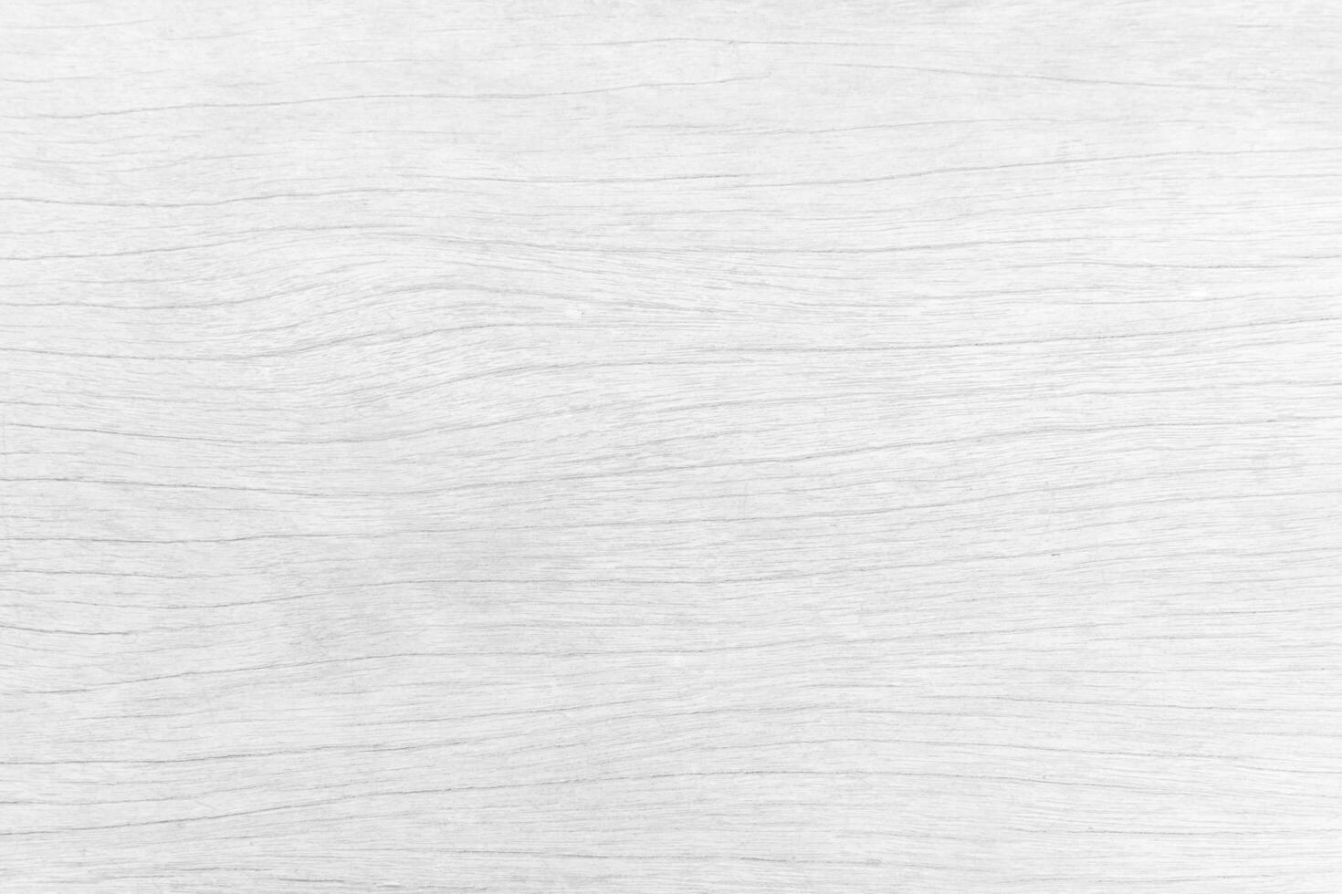 Dirty surface Light white pattern wood surface for texture and copy space in design background photo