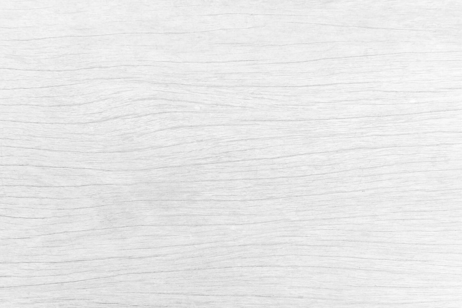 superficie sucia superficie de madera de patrón blanco claro para textura y espacio de copia en el fondo de diseño foto