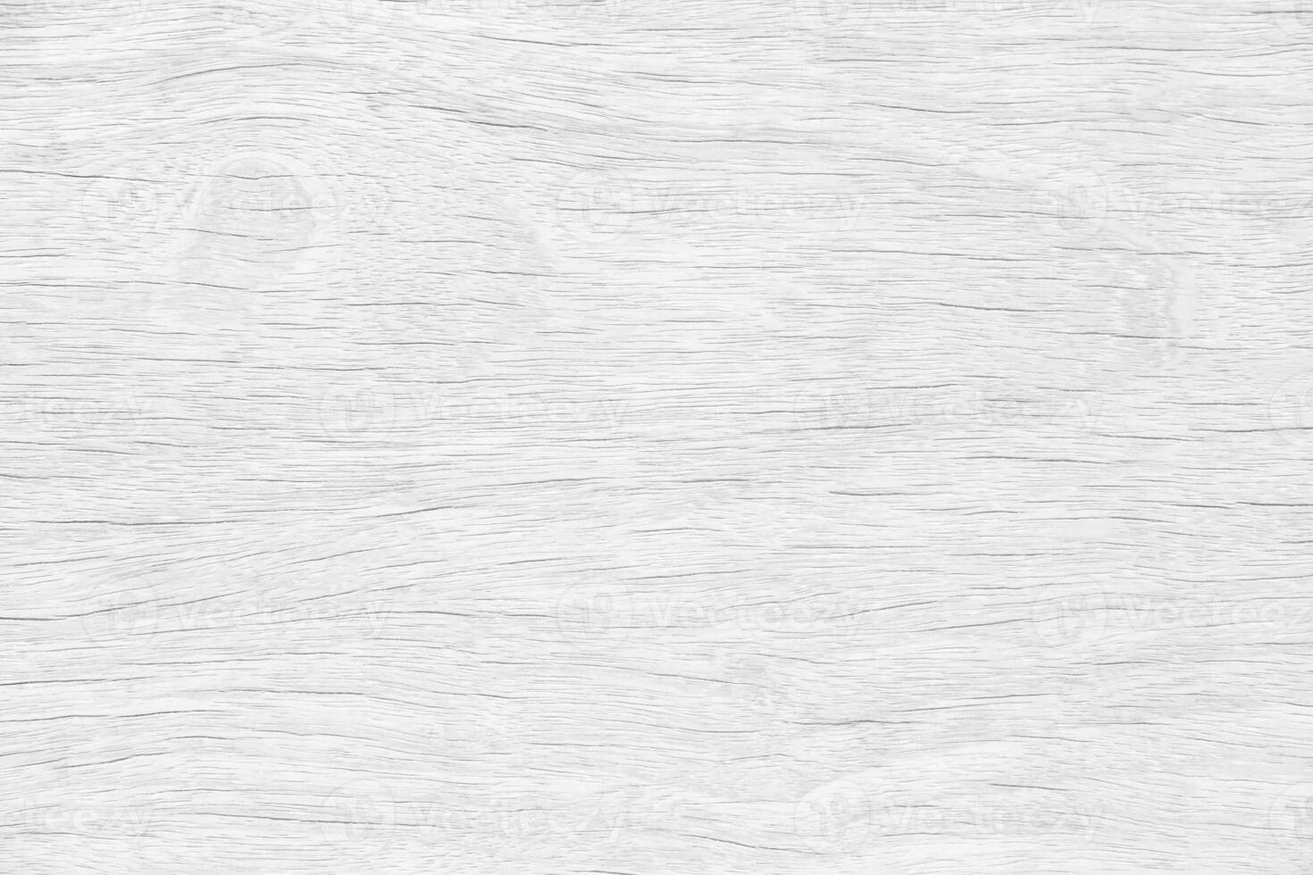 Dark Light white Vintage wood surface for background and texture and copy space photo