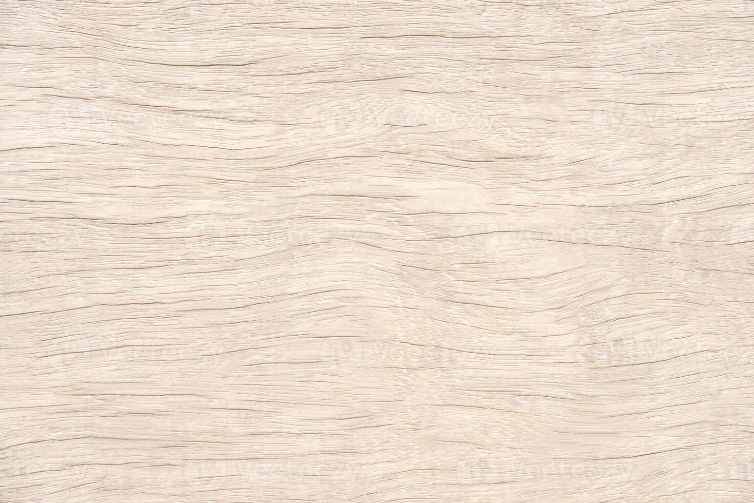 Light brown wood there are stains on the surface for background texture and copy space photo