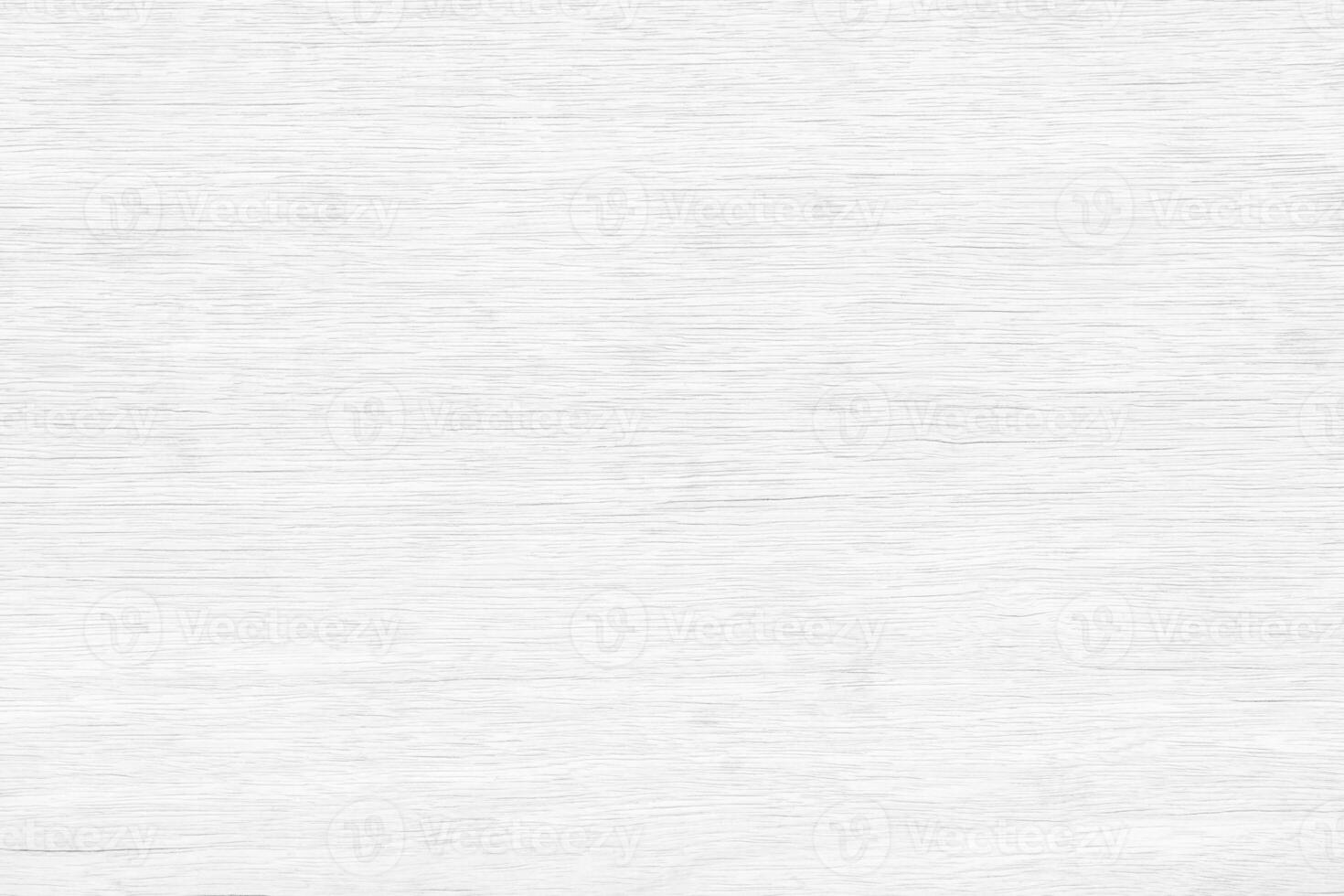 Vintage Old Light white wood crack surface pattern for texture and copy space in design background photo