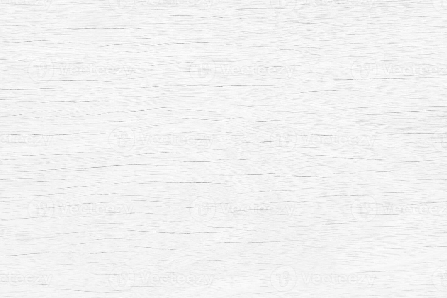 Light White color of wood vintage background and texture and copy space photo