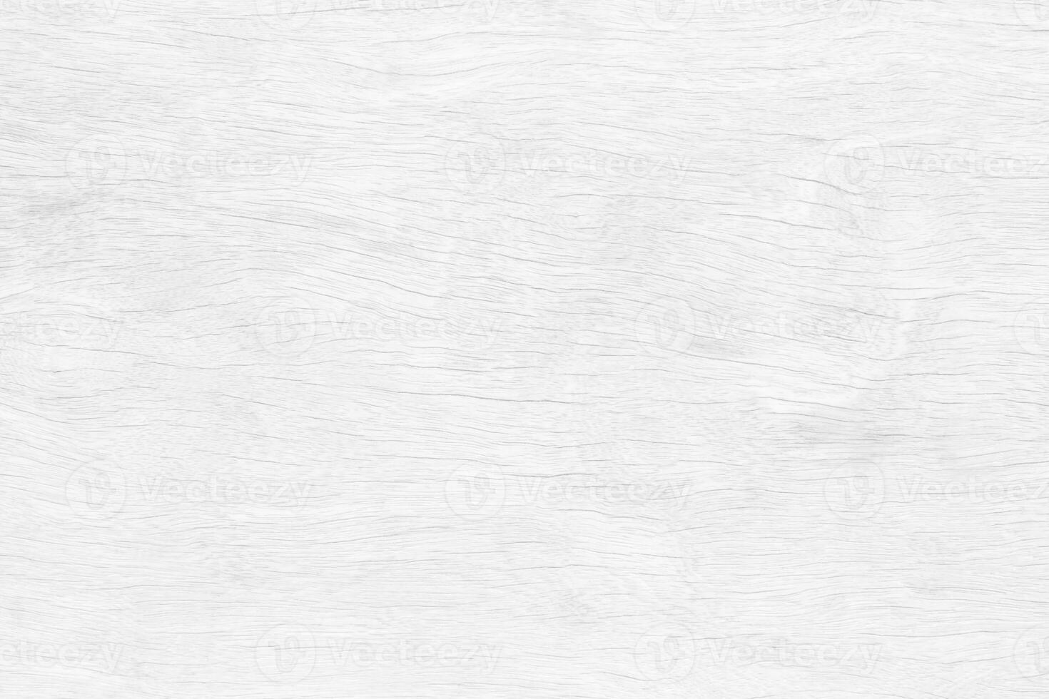 Light white wood crack surface pattern for texture and copy space in design background photo