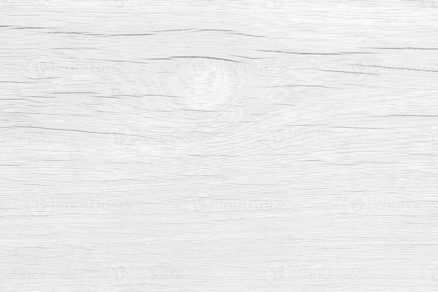 Old Light white pattern wood surface for texture and copy space in design background photo