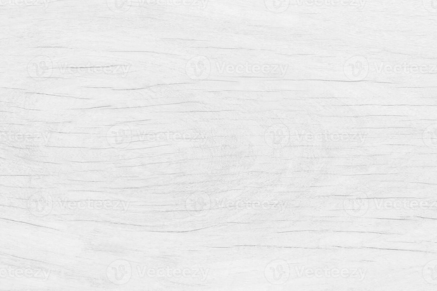Wooden eye on wood vintage wood surface for background and texture and copy space photo