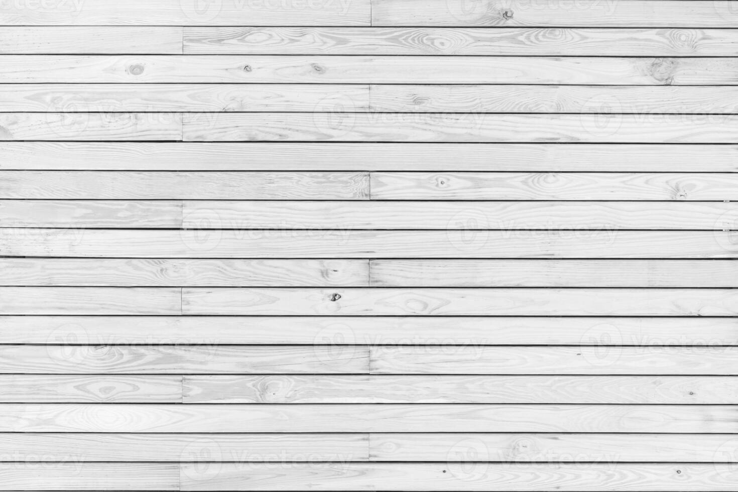 pared de construcción de madera de paleta blanca para textura de diseño de fondo y papel tapiz foto