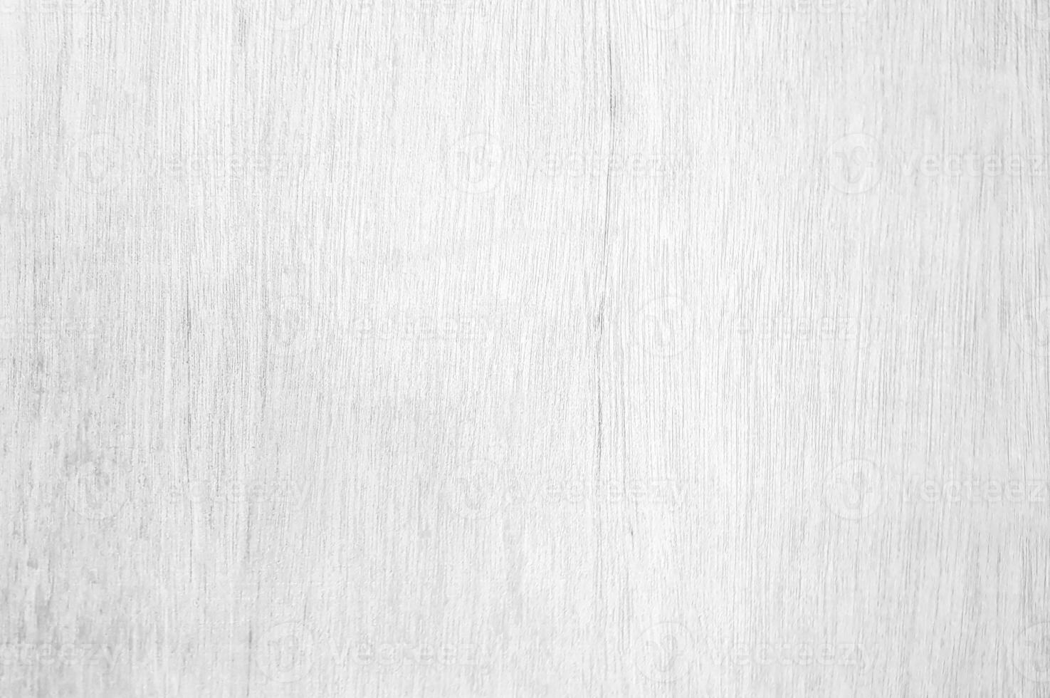 Light white pattern wood surface for texture and copy space in design background photo