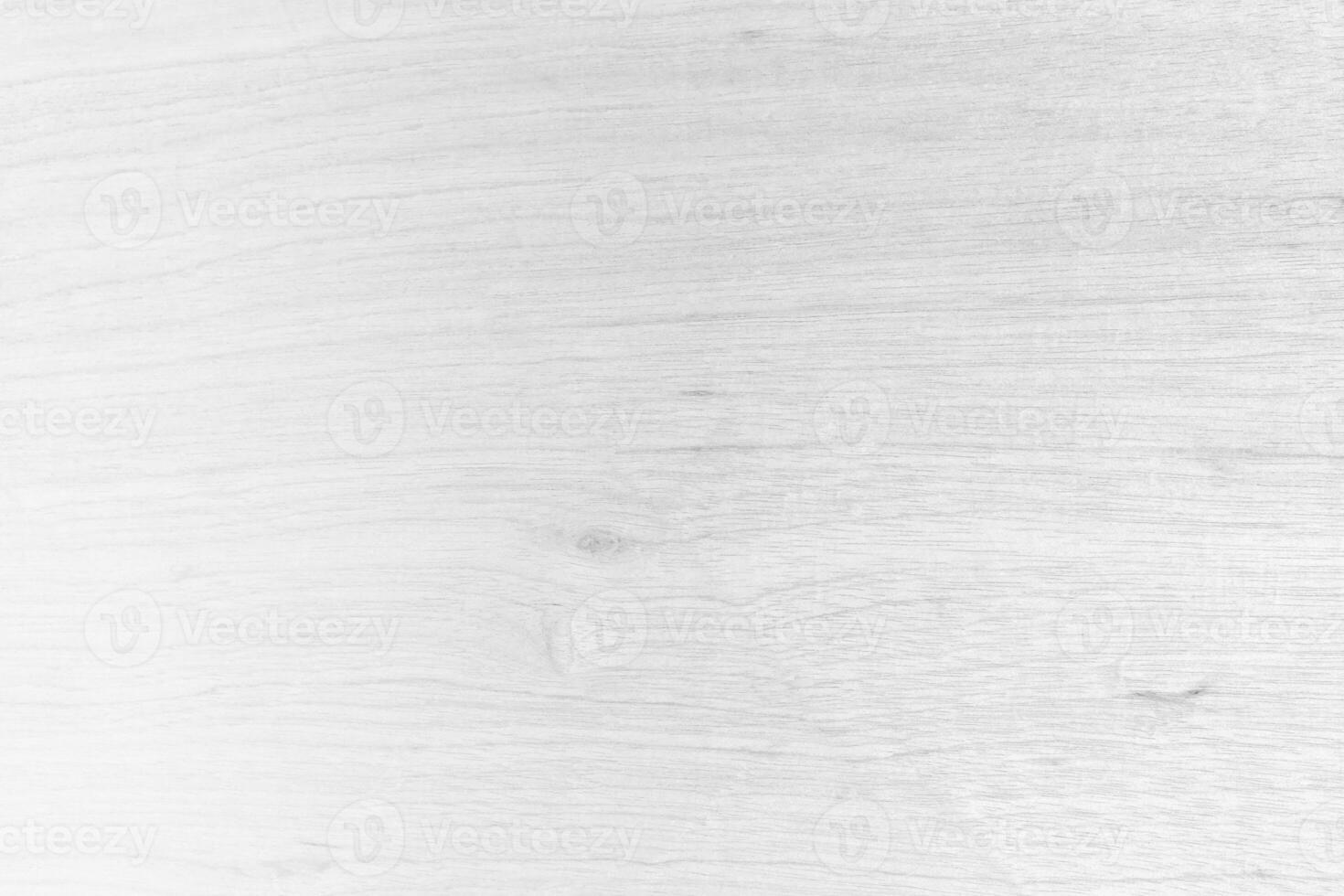 blanco color de madera contrachapada superficie para textura y Copiar espacio en diseño antecedentes foto