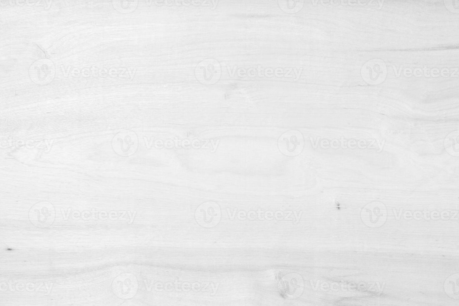 Plywood background stock photos images and backgrounds for free download