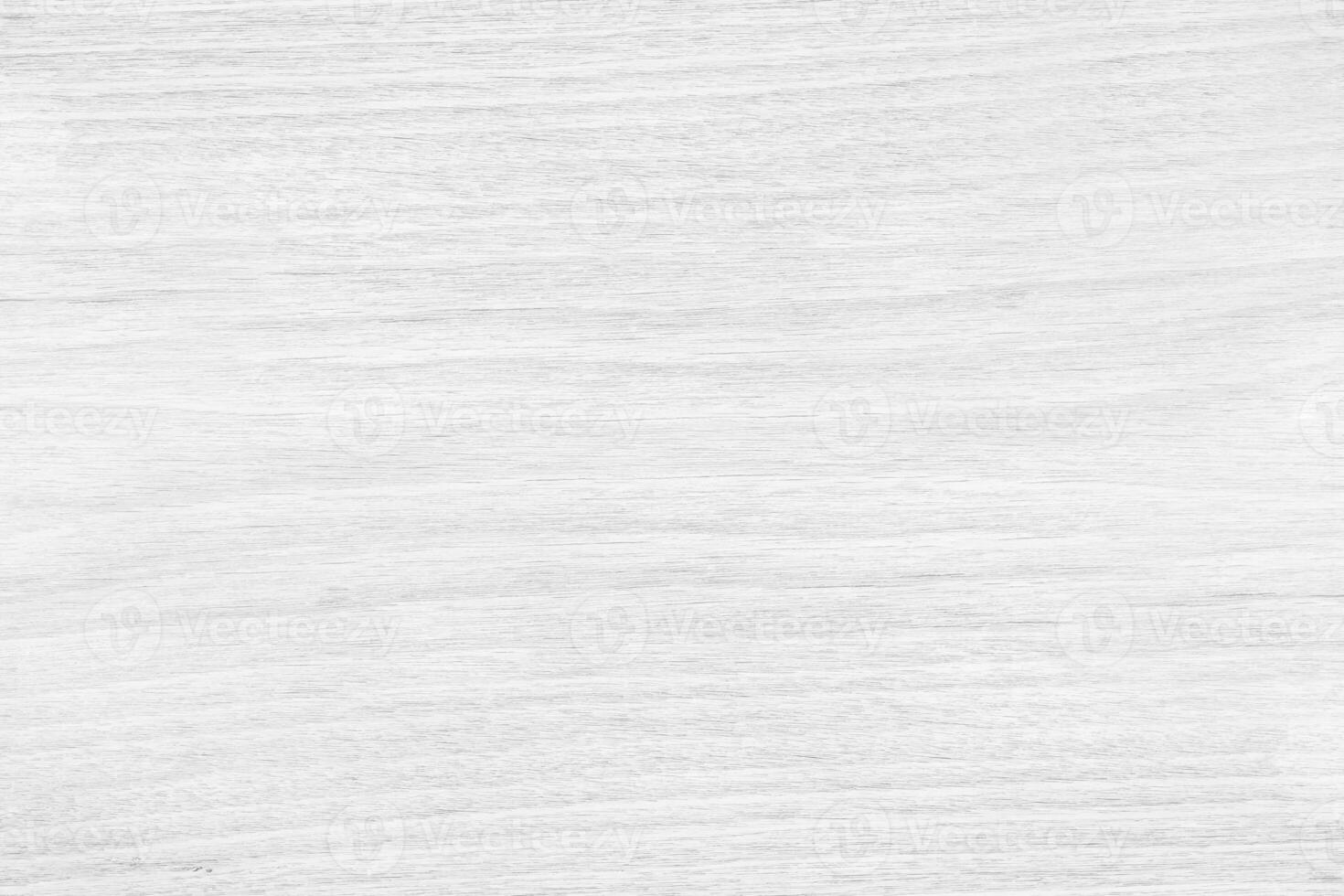Old wood that has not beautiful and dust on surface white tone color use for background and texture photo