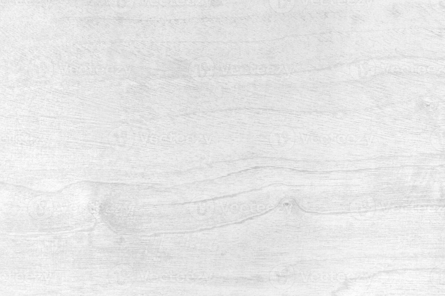 Wood that has mold on the surface light white color for texture and background photo