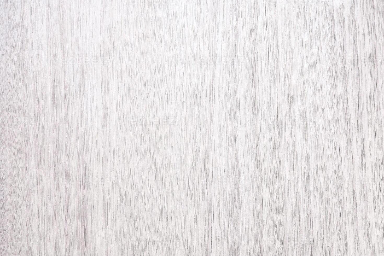 Light brown Dirty surface pattern wood surface for texture and copy space in design background photo