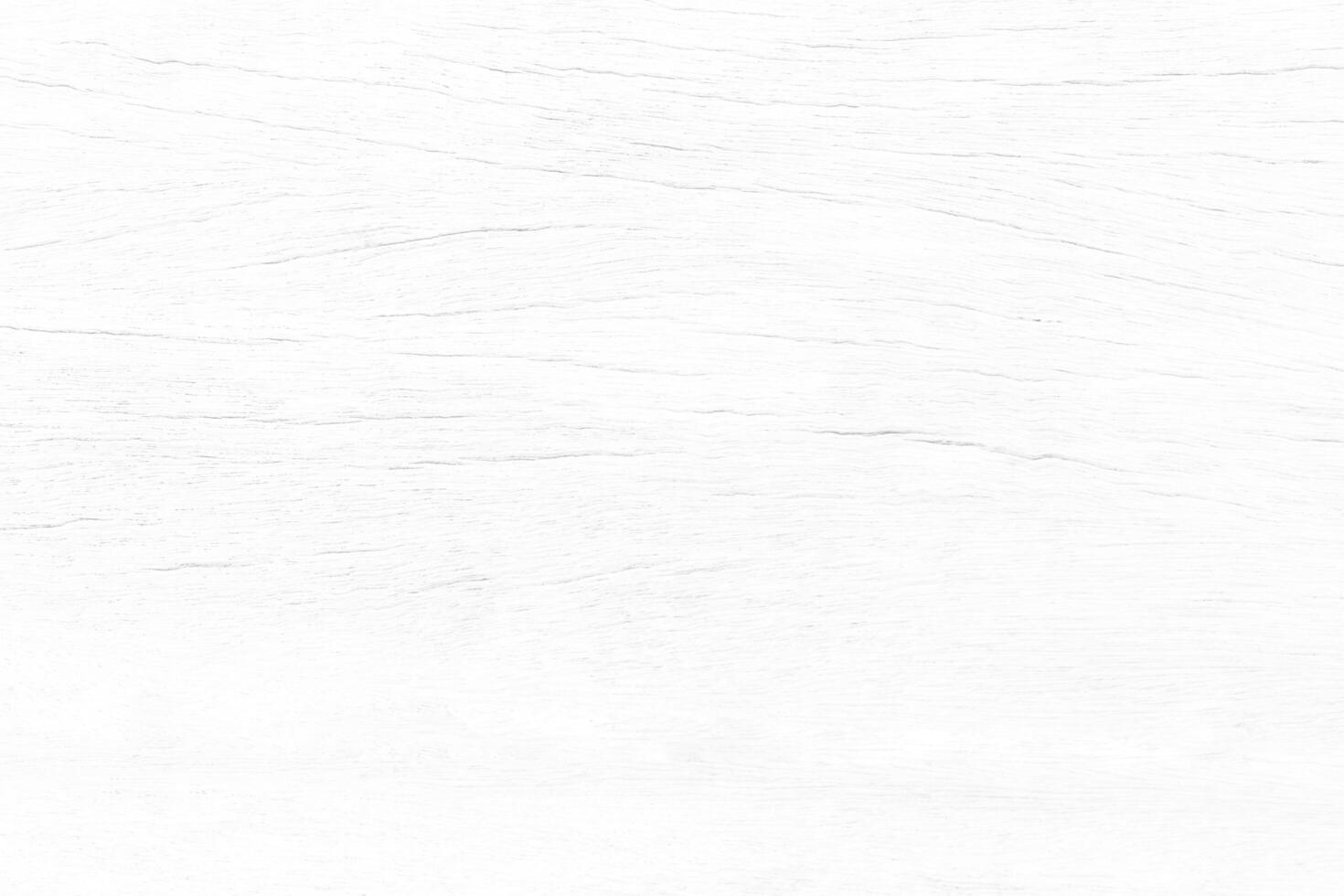 Dirty surface Light white pattern wood surface for texture and copy space in design background photo