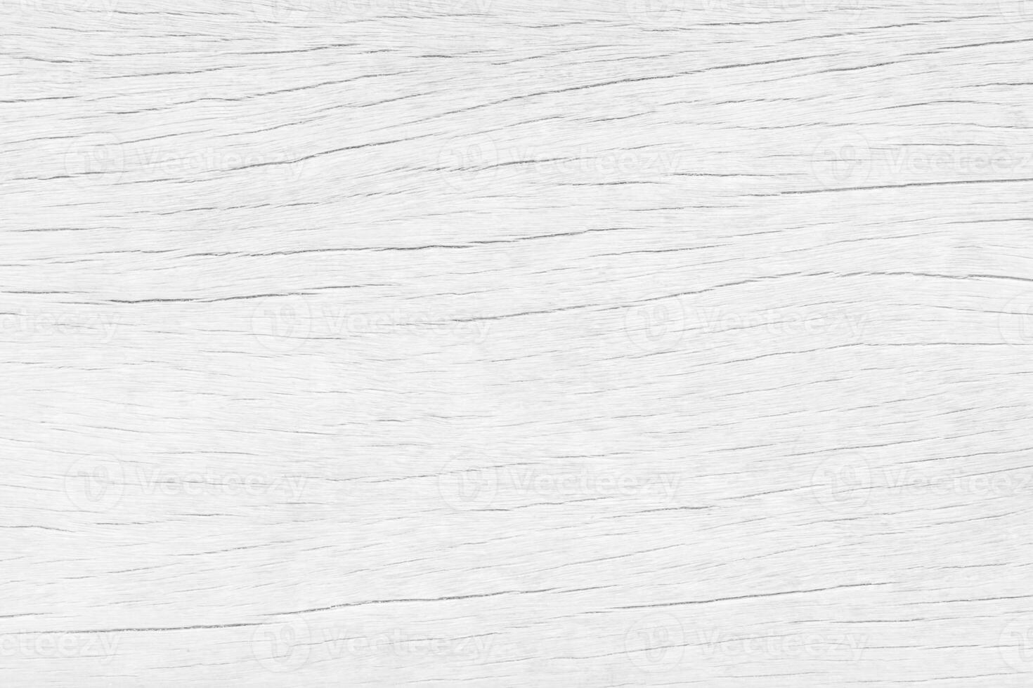 The surface is dirty dark Light Brown pattern for texture and copy space in design background photo