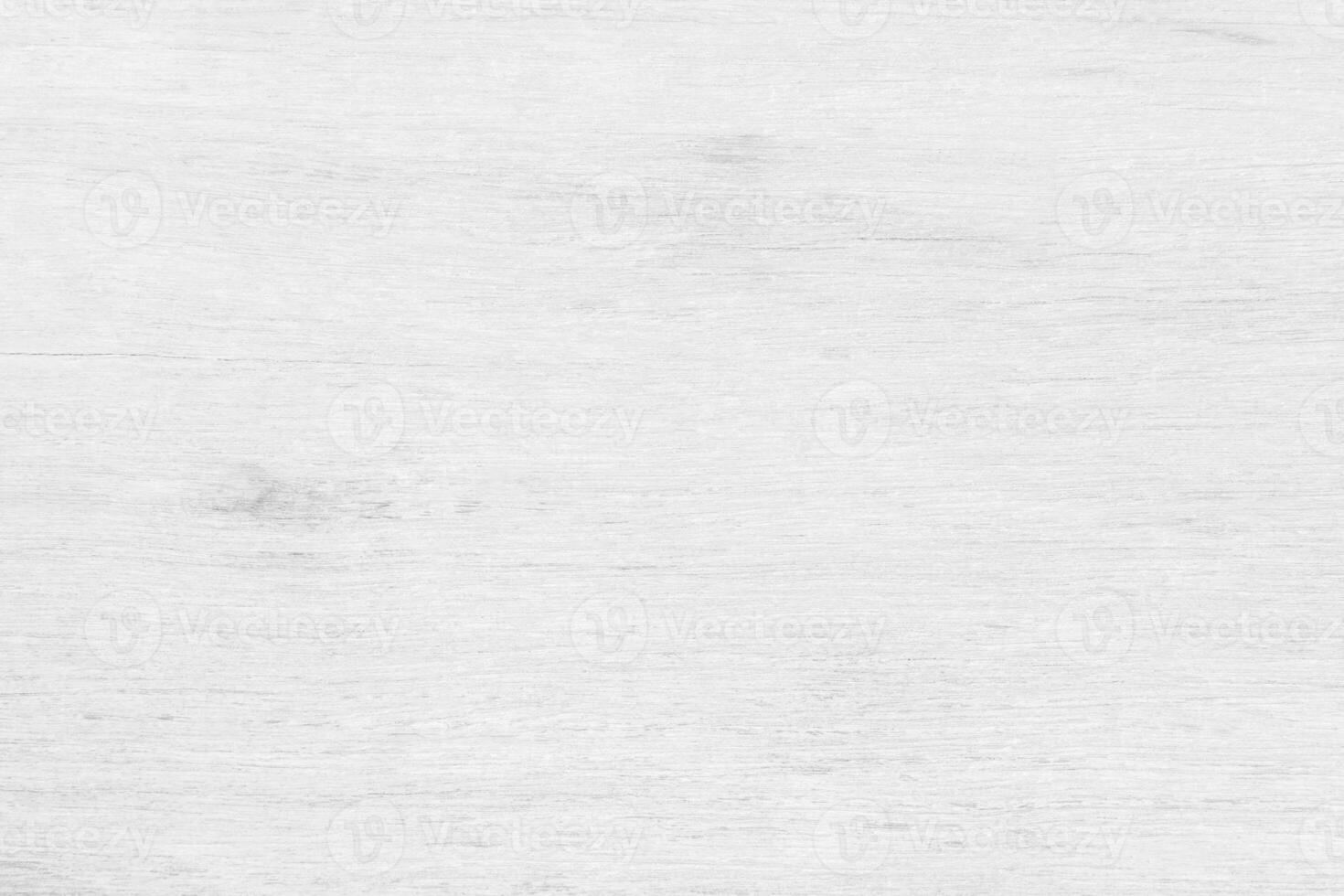 white wood house wall for background texture and  copy space photo