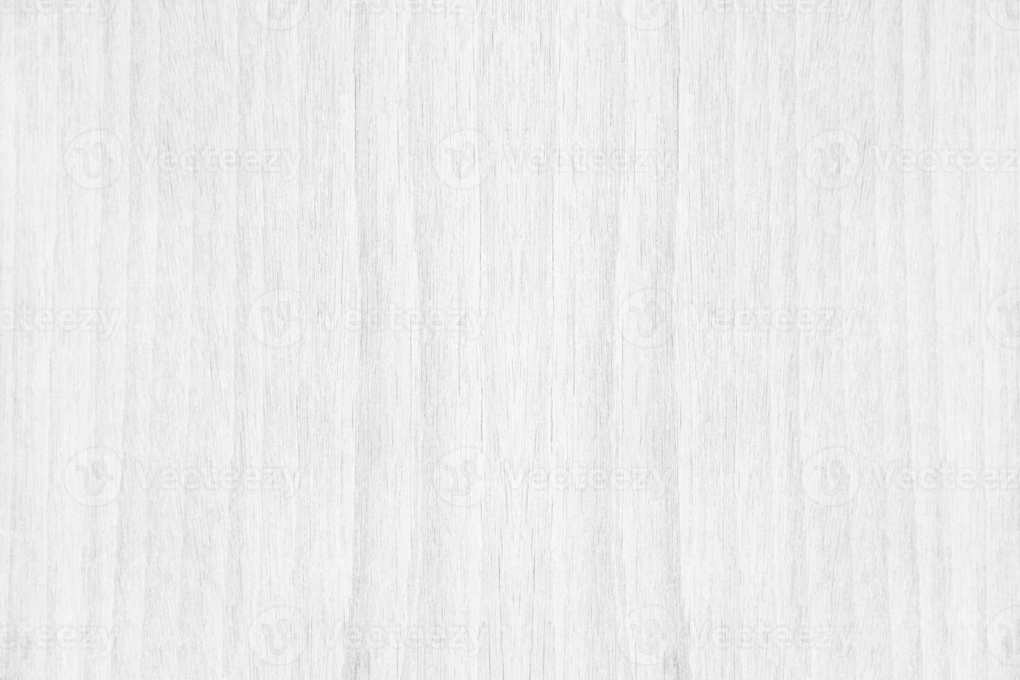 Gray Withe Light wood pattern vintage background use design and decorative for texture copy space photo