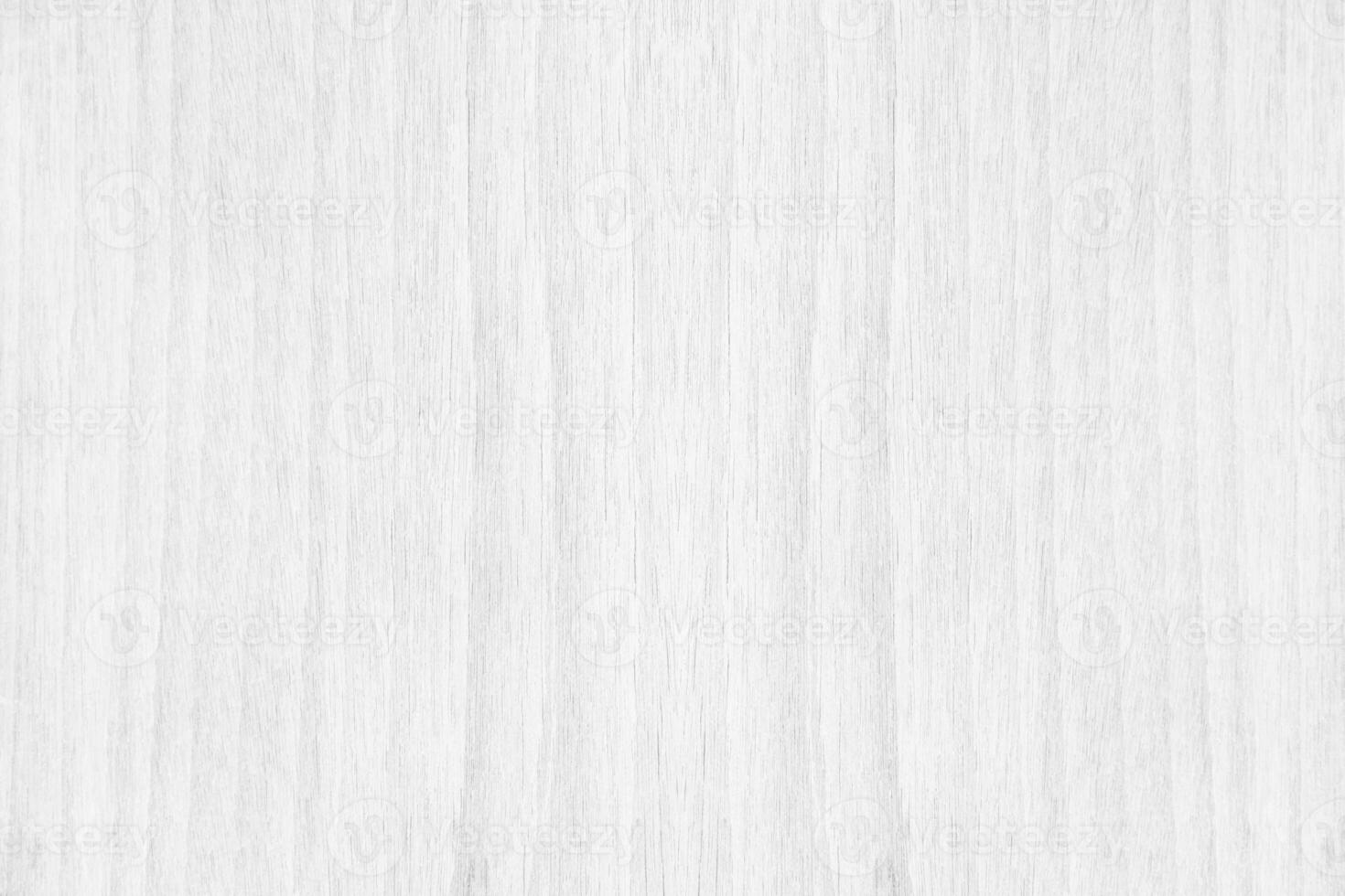 Gray Withe Light wood pattern vintage background use design and decorative for texture copy space photo