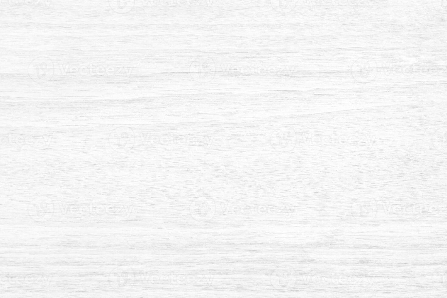 Withe Light wood pattern vintage background use design and decorative for texture copy space photo
