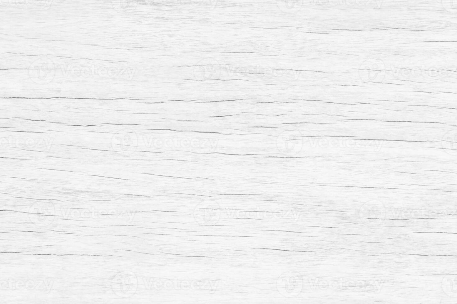 Dirty surface Light white pattern wood surface for texture and copy space in design background photo