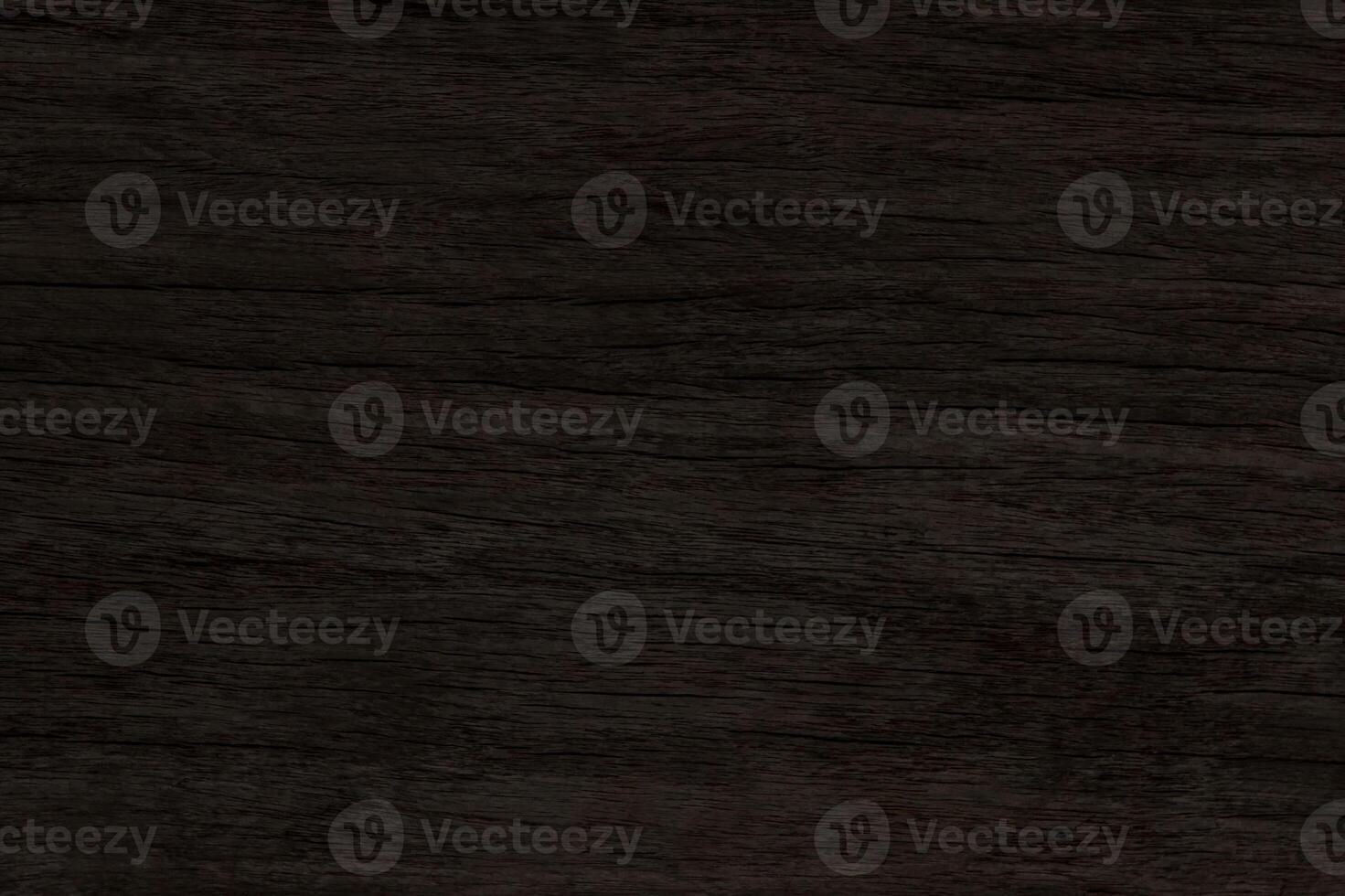 Dark Brown color wood surface column pattern for texture and copy space in design background photo
