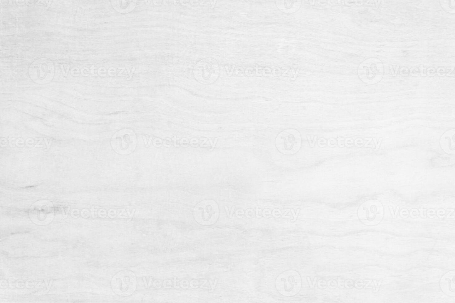 superficie sucia superficie de madera de patrón blanco claro para textura y espacio de copia en el fondo de diseño foto