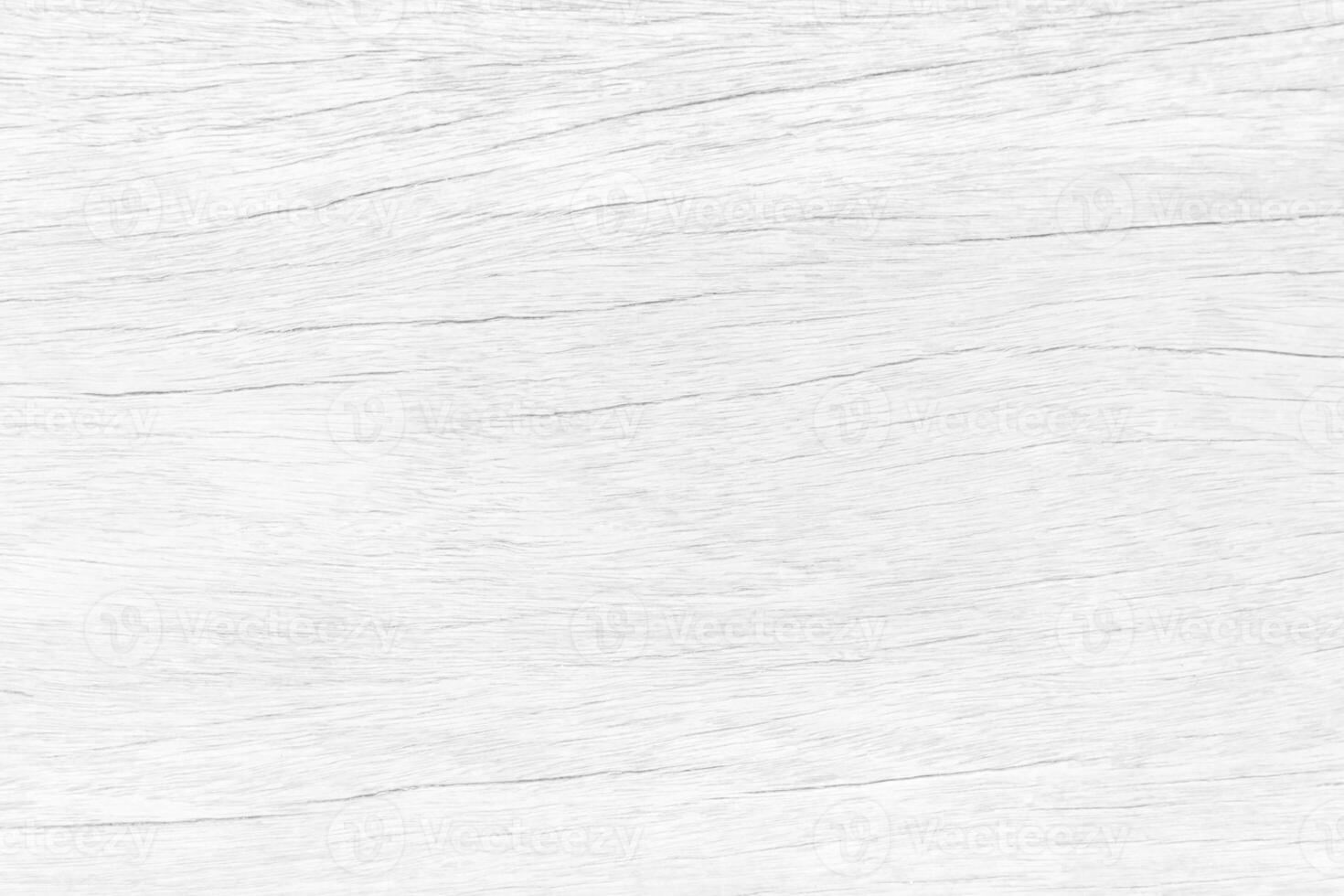 Light white pattern wood surface not smooth for texture and copy space in design background photo
