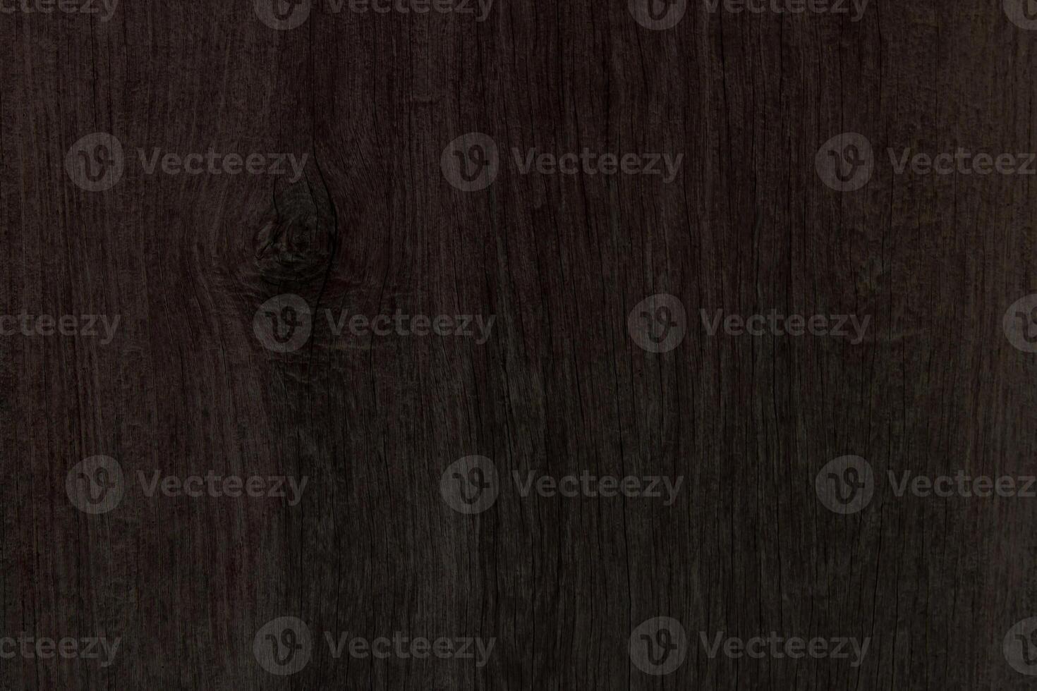 Wood grain with wood eyes and column pattern The surface is dirty dark Light Brown pattern for texture and copy space in design background photo