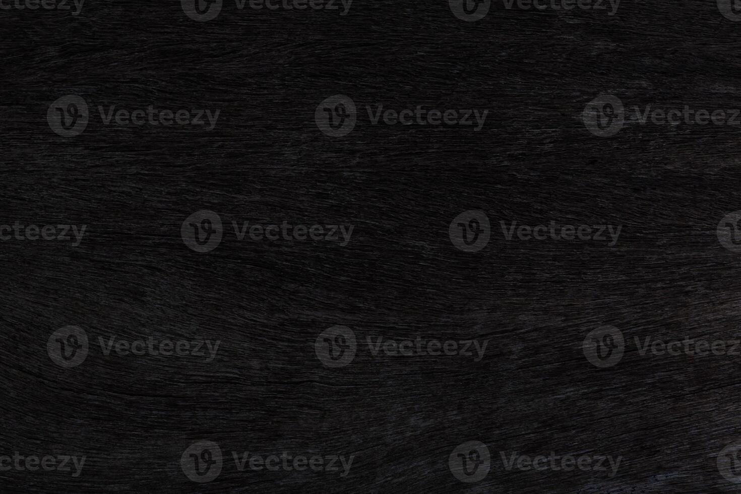 Dark Brown wood and crack on surface use for background and copy space photo