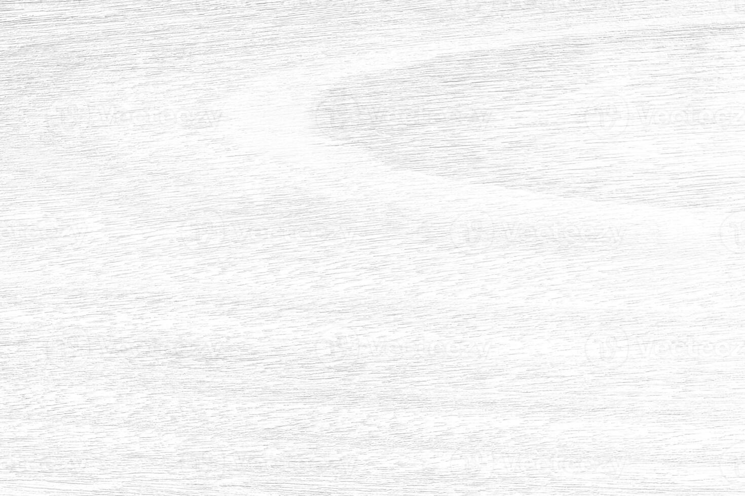 White old wood mold stained pattern for texture and background copy space photo