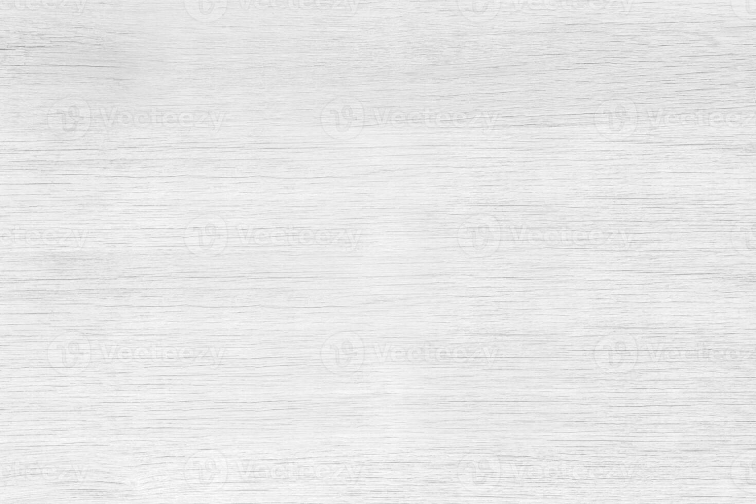 Light white column pattern wood for texture and copy space in design background photo