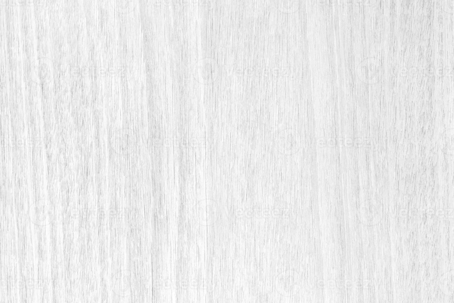 Light wood line pattern and surface for texture and background use for design work copy space photo