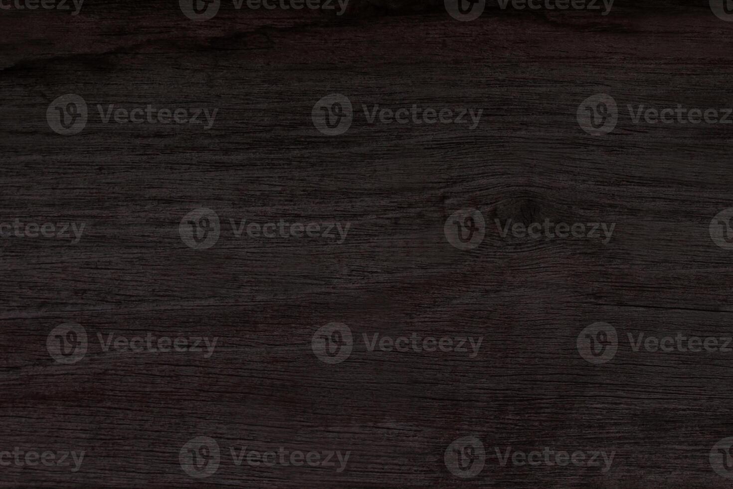 Wood grain with wood eyes and column pattern The surface is dirty dark Light Brown pattern for texture and copy space in design background photo