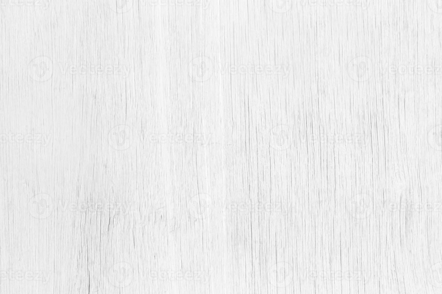 Light white pattern column pattern wood surface for texture and copy space in design background photo