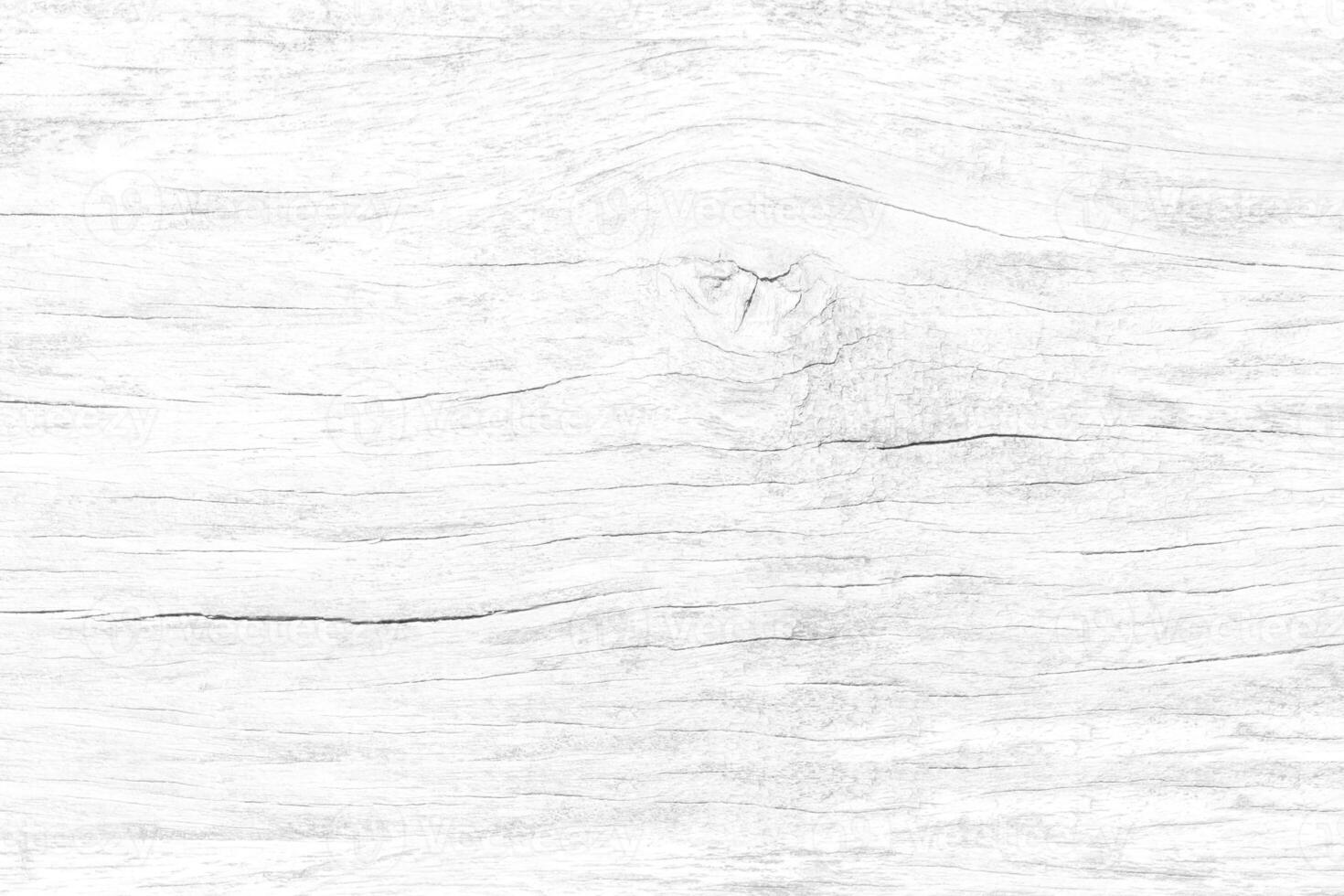 Light white row pattern wood dust on surface for texture and copy space in design background photo