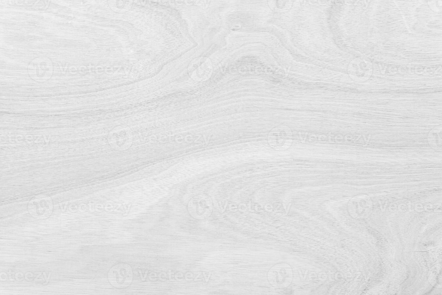 White color of Plywood surface for texture and copy space in design background photo