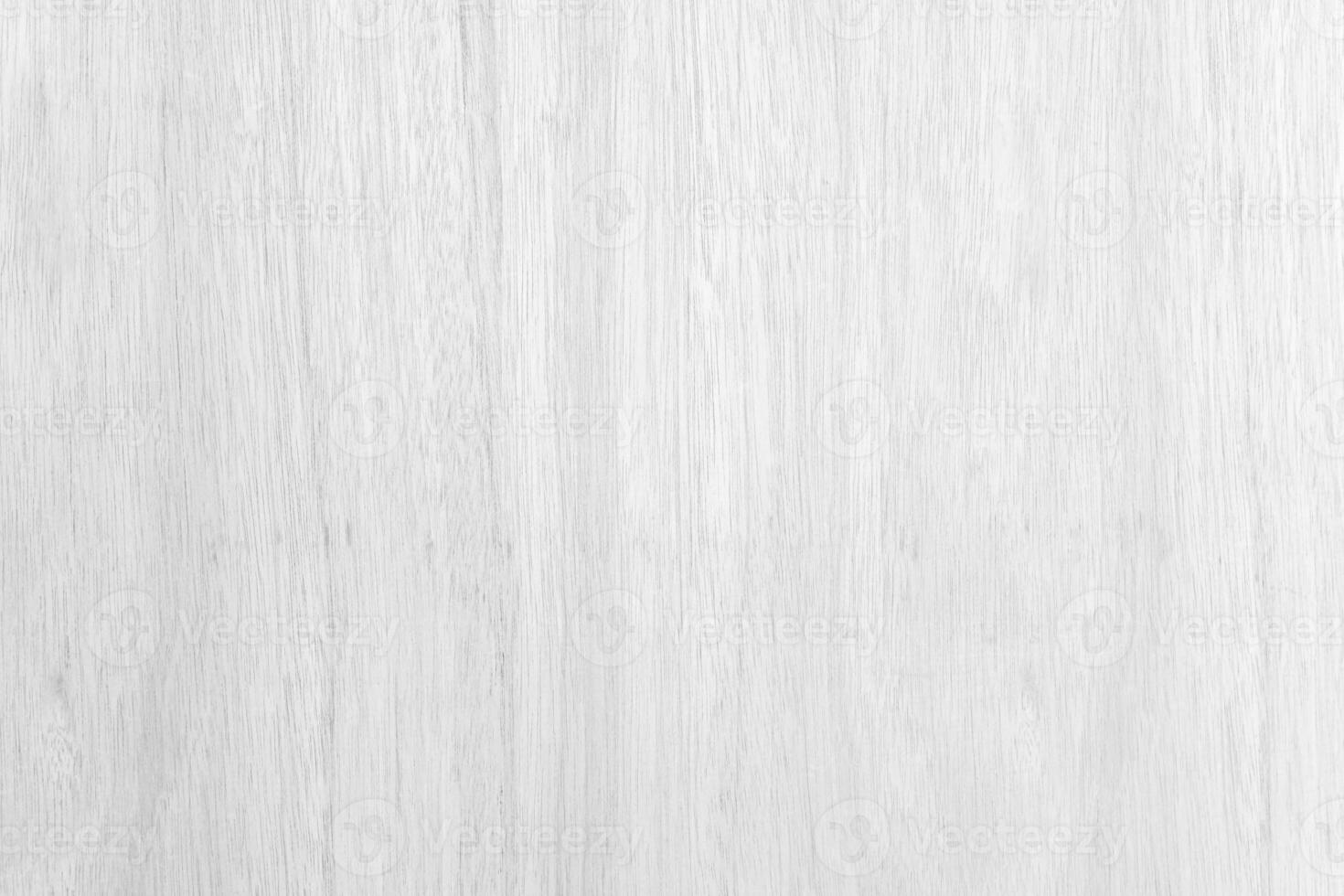 White color of Plywood surface for texture and copy space in design background photo