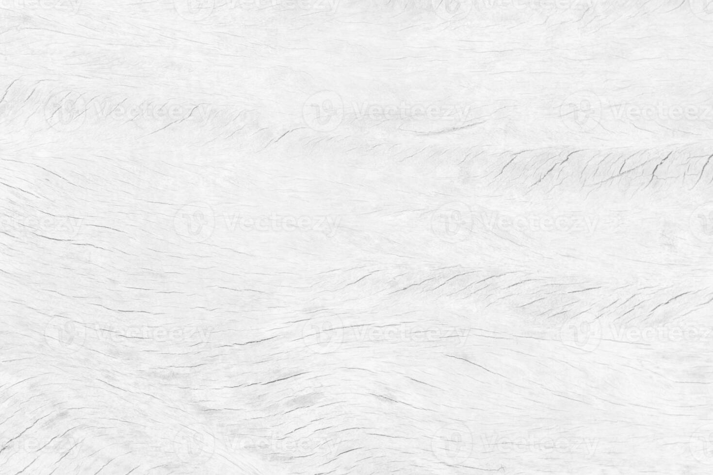 White crack wood on surface background and texture photo