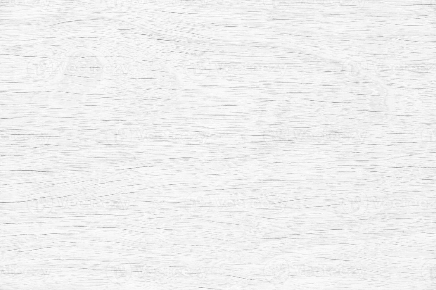 Dark white gray color of wood vintage background and texture and copy space photo