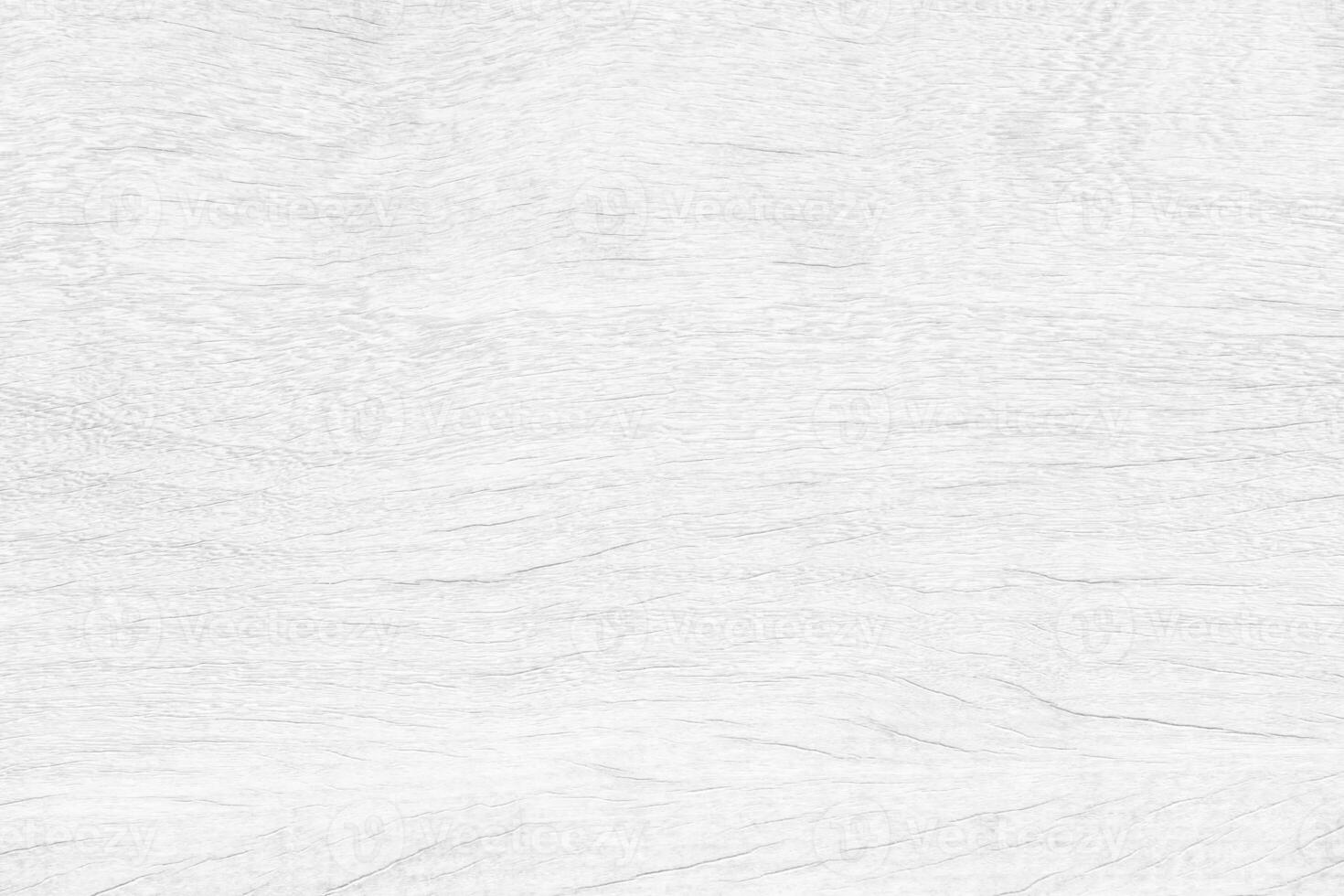 Dark white gray color of wood vintage background and texture and copy space photo