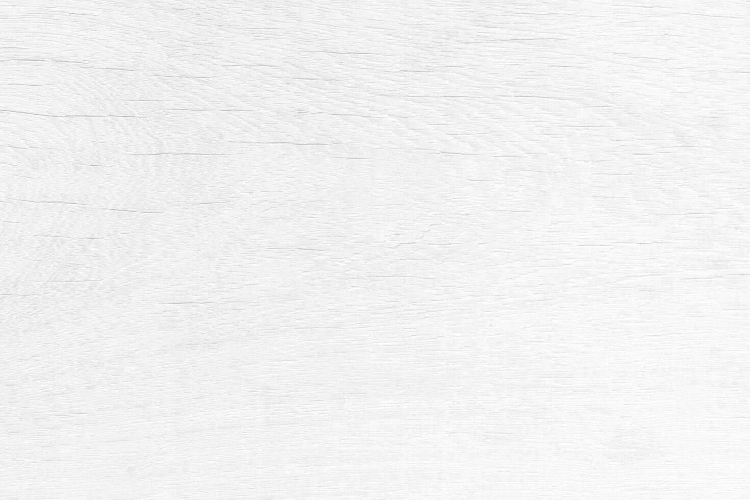 Dirty surface Light white pattern wood surface for texture and copy space in design background photo
