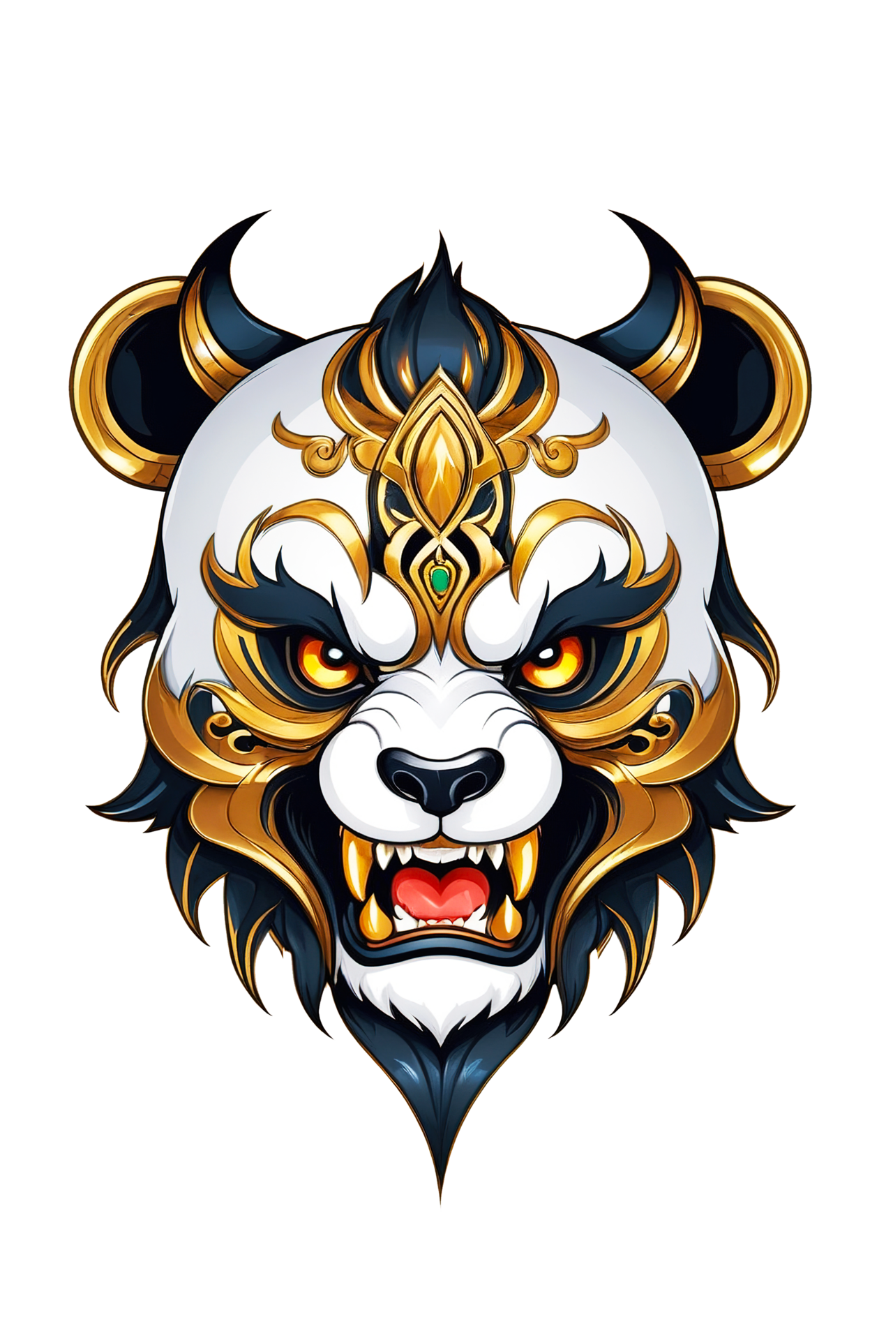 casino golden panda