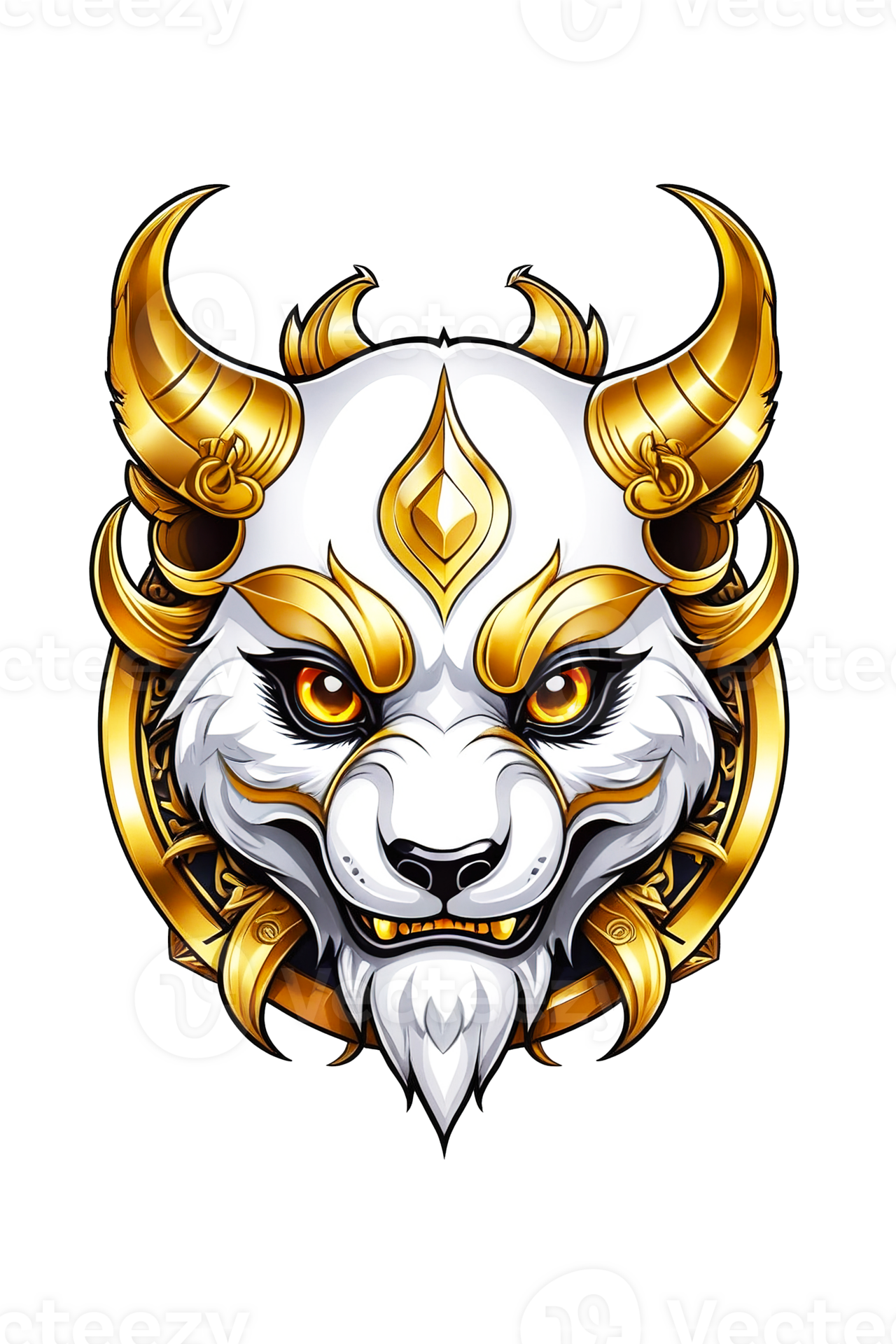 golden panda casino connexion